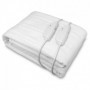 Surmatelas chauffant King Size MEDISANA - HU 676 XXL - 2 éléments de commande. 99,99 €