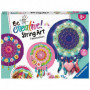 Ravensburger - String Art Dreamcatchers - 4005556182350 - A partir de 8 ans 39,99 €