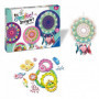 Ravensburger - String Art Dreamcatchers - 4005556182350 - A partir de 8 ans 39,99 €