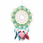 Ravensburger - String Art Dreamcatchers - 4005556182350 - A partir de 8 ans 39,99 €