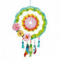 Ravensburger - String Art Dreamcatchers - 4005556182350 - A partir de 8 ans 39,99 €