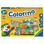 Ravensburger - Colorino Ma premiere mosaique 53,99 €