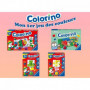 Ravensburger - Colorino Ma premiere mosaique 53,99 €