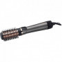 Remington AS8810 Brosse Cheveux Rotative Soufflante Chauffante Volume Keratin Pr 70,99 €