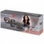 Remington AS8810 Brosse Cheveux Rotative Soufflante Chauffante Volume Keratin Pr 70,99 €