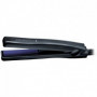 Remington S2880 Fer a Lisser Mini Lisseur de Voyage Advanced Ceramic On The Go. 26,99 €