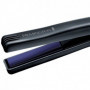 Remington S2880 Fer a Lisser Mini Lisseur de Voyage Advanced Ceramic On The Go. 26,99 €