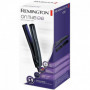 Remington S2880 Fer a Lisser Mini Lisseur de Voyage Advanced Ceramic On The Go. 26,99 €