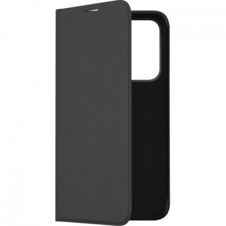 Flip Wallet Designed for Samsung S20 Noir 25,99 €