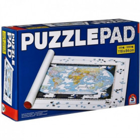 SCHMIDT SPIELE Puzzle Accessoires Rouleau Range-Puzzle- Jusqu'a 3000 Pieces 44,99 €