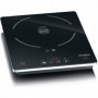 SEVERIN KP1071 Plaque de cuisson posable a induction - Noir 84,99 €