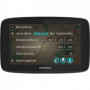 TomTom GO Professional 620 - GPS poids lourds 6 pouces. cartographie Europe 49 p 359,99 €