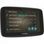 TomTom GO Professional 620 - GPS poids lourds 6 pouces. cartographie Europe 49 p 359,99 €