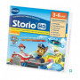 VTECH - Jeu Éducatif Storio - Pat' Patrouille 34,99 €