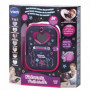 VTECH - Kidisecrets Selfie Music Noir - Agenda Electronique Musical 79,99 €