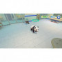 My Universe - PET CLINIC Panda Edition Jeu Switch 42,99 €