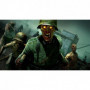 Zombie Army 4 Dead War Jeu Switch 42,99 €