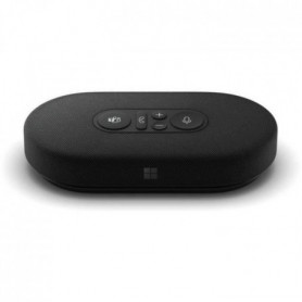 MICROSOFT Modern Speaker - Haut-parleur USB-C moderne - Noir 99,99 €
