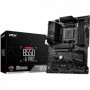 Carte Mere MSI B550-A PRO 169,99 €