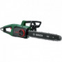 Tronçonneuse UniversalChain 35 Bosch 159,99 €