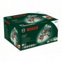 Pistolet a peinture Bosch - PFS 5000 E (Contenu: 3 Buses. Filtre a peinture. Bro 259,99 €