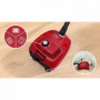 BOSCH GL38 - Aspirateur avec sac - 600 W - 79 dB - (h)epa - 10m - 4 L sac - vari 179,99 €