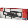 ONE FOR ALL WM4661 Support mural inclinable 129,99 €