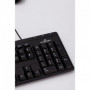 Bluestork clavier multimédia BS-KB-MEDIAFIRST - AZERTY 22,99 €