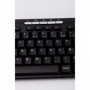 Bluestork clavier multimédia BS-KB-MEDIAFIRST - AZERTY 22,99 €