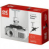 ONE FOR ALL WM5320 Support mural/plafond 79,99 €