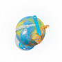 Éducation Clementoni - Exploraglobe - Le globe interactif 149,99 €