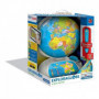 Éducation Clementoni - Exploraglobe - Le globe interactif 149,99 €