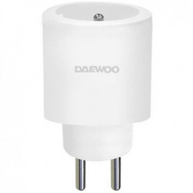Daewoo Prise connectée SP501F 39,99 €