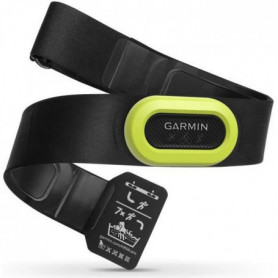 GARMIN HRM Pro - Ceinture cardiofréquencemetre 119,99 €