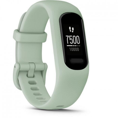 GARMIN Vivosmart 5 - Bracelet d'activité - Menthe 149,99 €