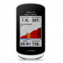 Compteur GPS pour vélo EDGE Explore 2 - GARMIN 299,99 €