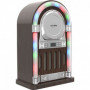 INOVALLEY RETRO13N Juke Box - Lecteur CD - Bluetooth 109,99 €