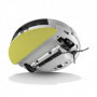 KARCHER RCV 5 - Robot Aspirateur Laveur Connecté - Systeme de Nettoyage a 3 nive 519,99 €
