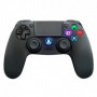 Manette symétrique sans fil - THE G-LAB - K-PAD-IRID-PS4-B - Compatible PS4 - Ha 50,99 €