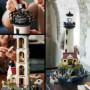 LEGO 21335 Ideas Le Phare Motorisé. Maquette a Construire. Idée Cadeau. Décorati 289,99 €