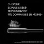 Steampod 3.0 - Pack Cheveux Epais : Lisseur Vapeur Professionnel + Creme de liss 289,99 €