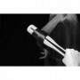 Steampod 3.0 - Pack Cheveux Epais : Lisseur Vapeur Professionnel + Creme de liss 289,99 €