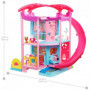 BARBIE - La Maison De Chelsea - Poupée - 3 ans et + 109,99 €