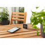 Station météo connectée EVE WEATHER - Technologie Apple HomeKit Bluetooth Thread 89,99 €