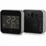 Station météo connectée EVE WEATHER - Technologie Apple HomeKit Bluetooth Thread 89,99 €