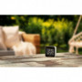 Station météo connectée EVE WEATHER - Technologie Apple HomeKit Bluetooth Thread 89,99 €