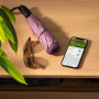 Station météo connectée EVE WEATHER - Technologie Apple HomeKit Bluetooth Thread 89,99 €