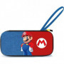 Housse de Transport - PDP - Slim Deluxe - Mario : Power Pose - Switch 29,99 €