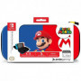 Housse de Transport - PDP - Slim Deluxe - Mario : Power Pose - Switch 29,99 €