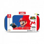 Housse de Transport - PDP - Slim Deluxe - Mario : Power Pose - Switch 29,99 €